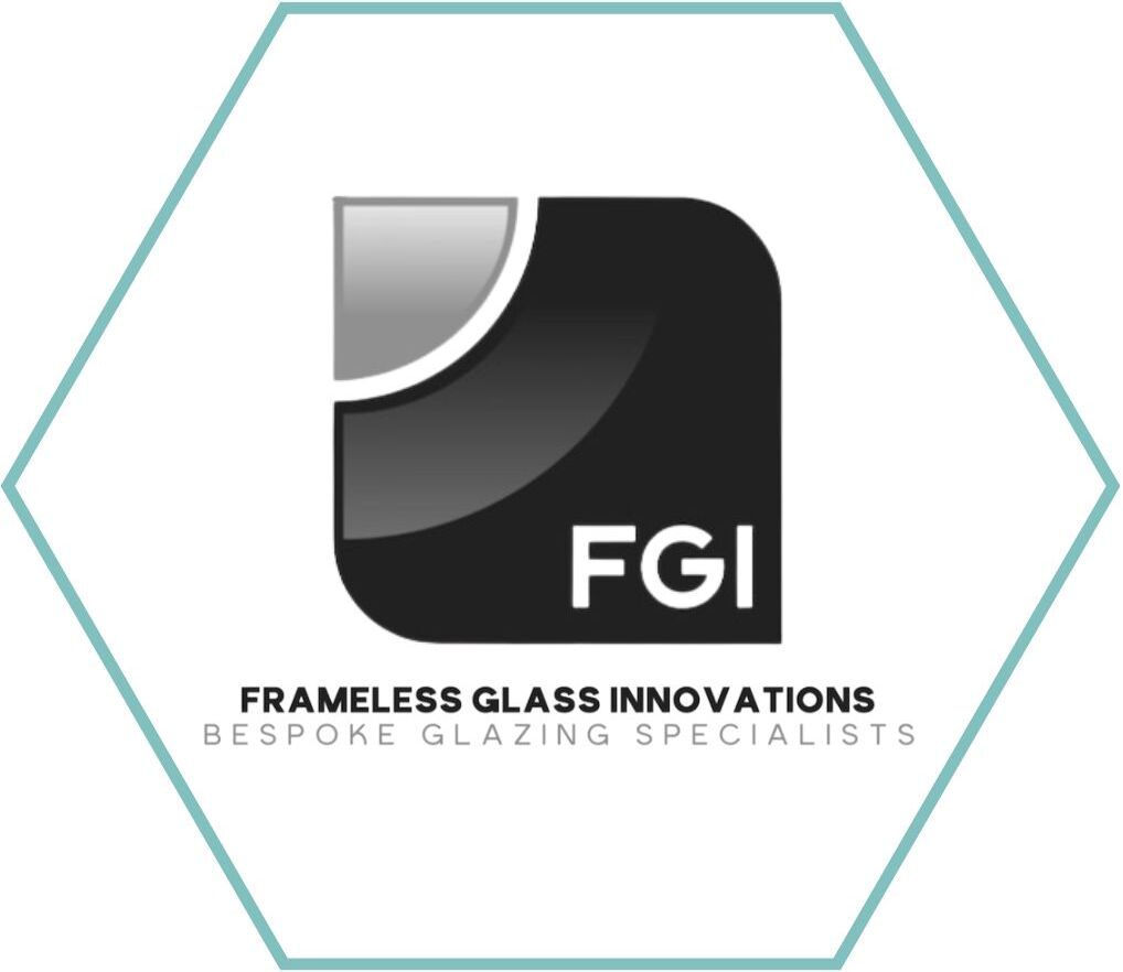 Frameless Glass Innovations
