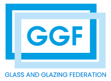 https://fgi.searchitlocal.site/wp-content/uploads/2026/05/Homepage-GGF-Logo-for-footer.png