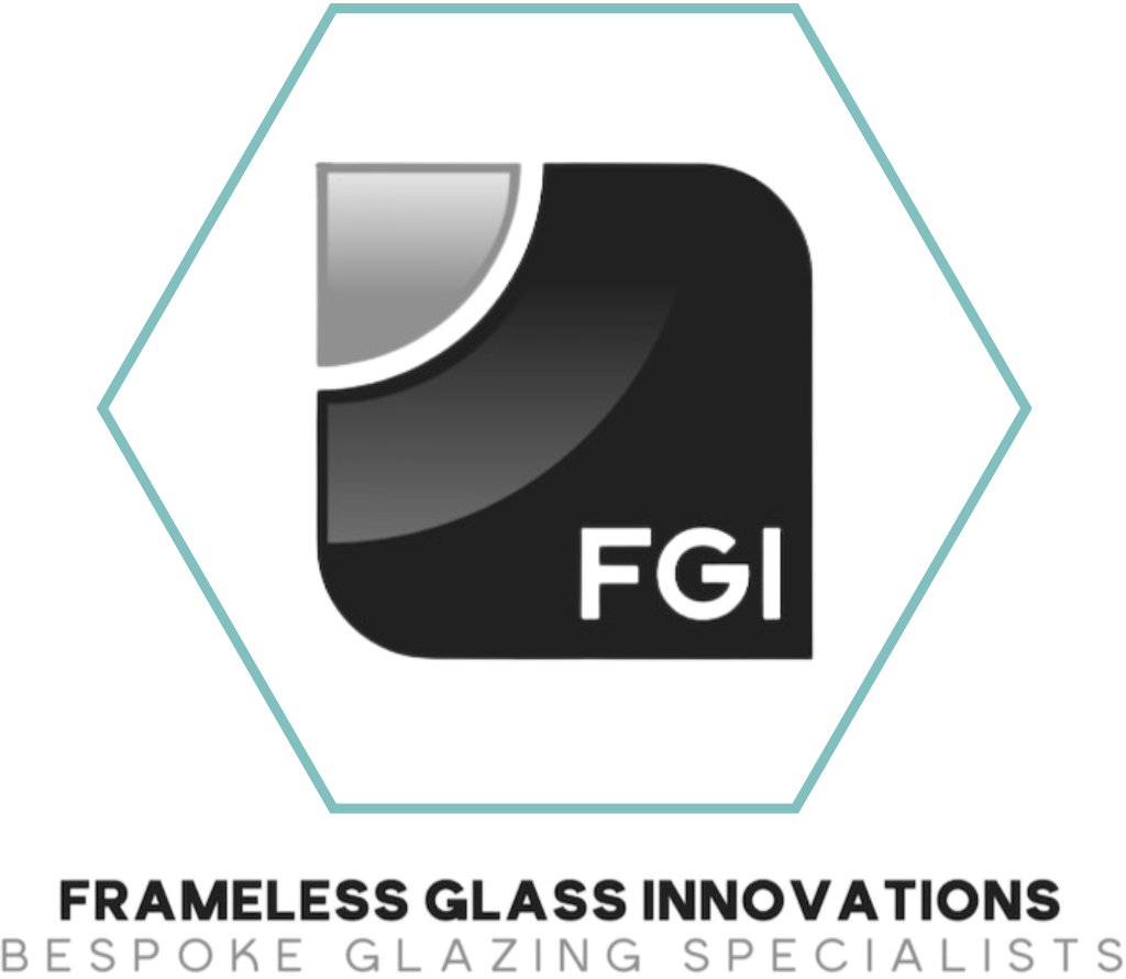 Frameless Glass Innovations