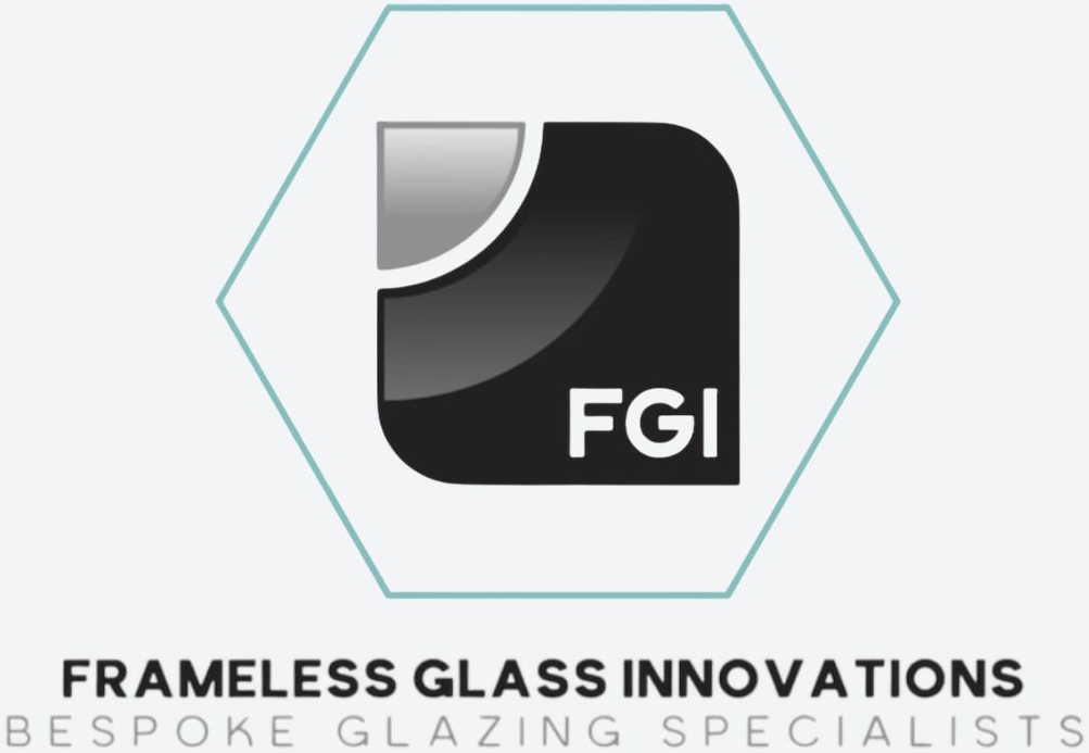 Frameless Glass Innovations